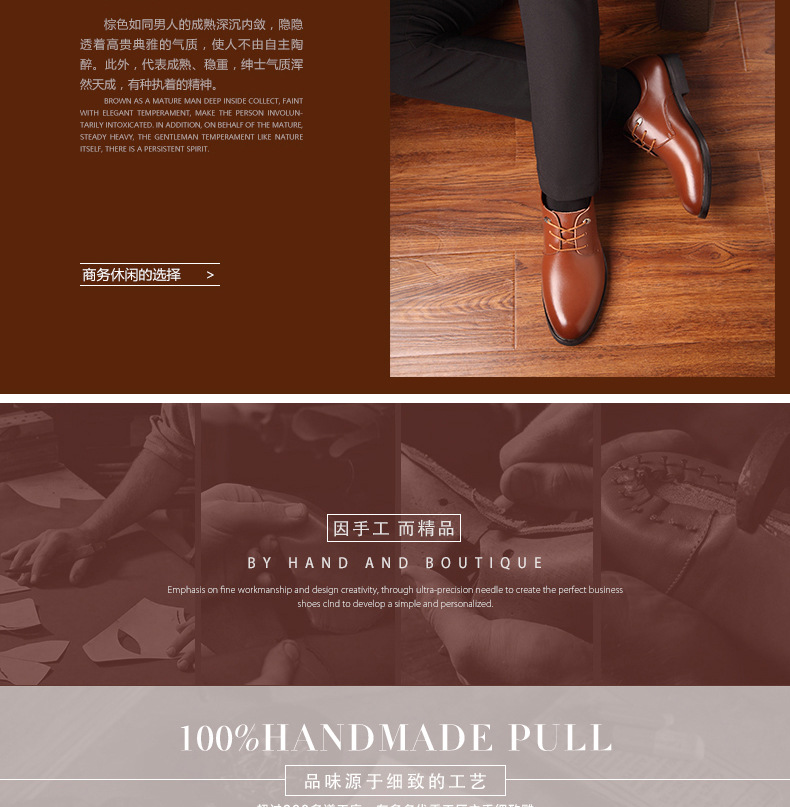 描述18.jpg