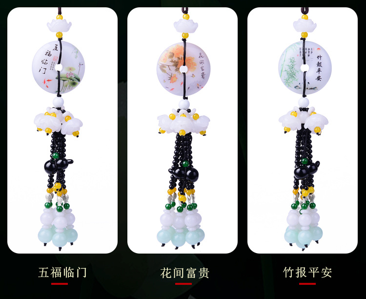 \"pixiu-副本_04.jpg\"