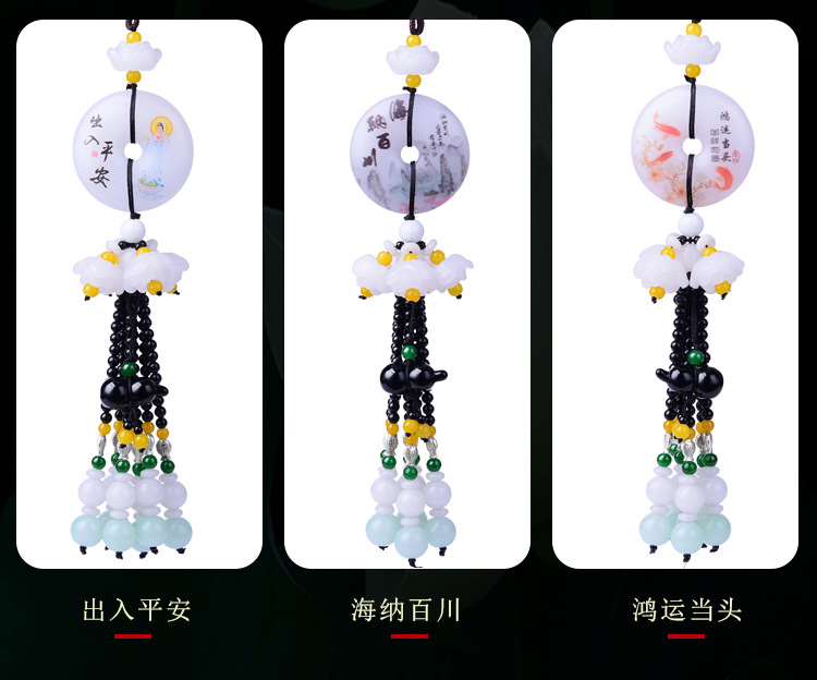 \"pixiu-副本_05.jpg\"