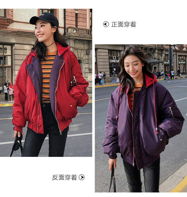 \"短款两穿_05.jpg\"