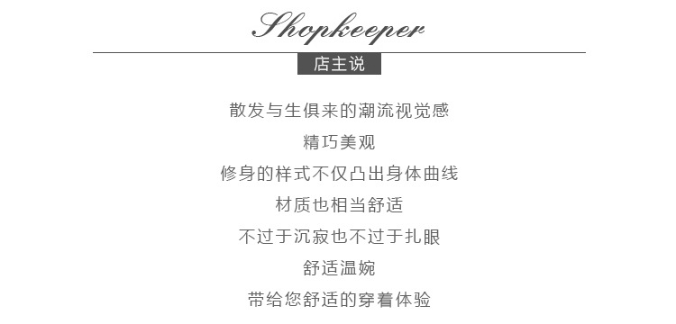 \"undefined\"