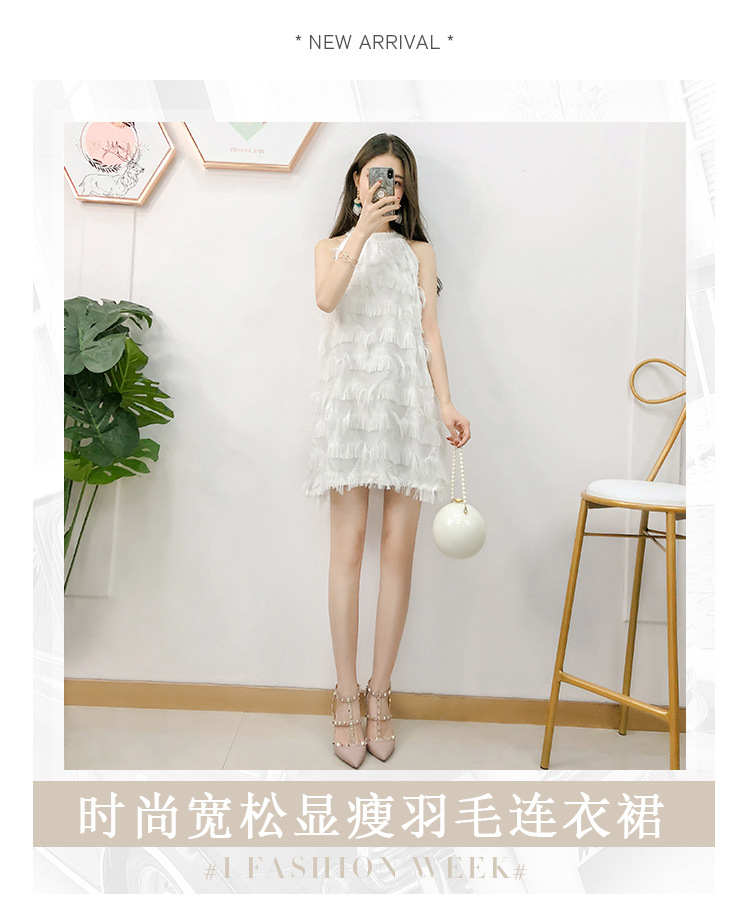 \"undefined\"