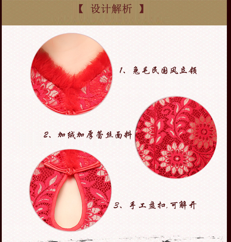 \"3特_01\"