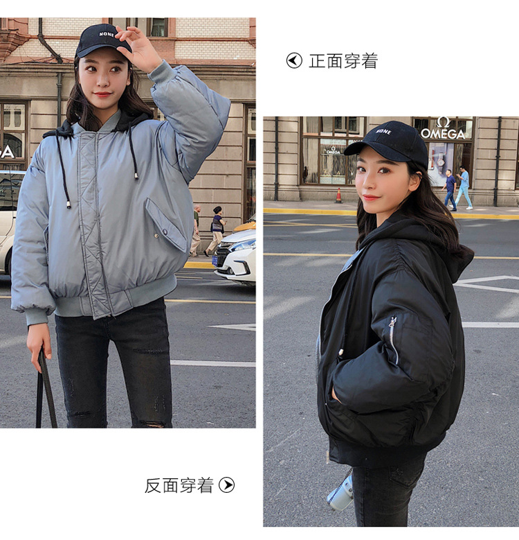 \"短款两穿_06.jpg\"