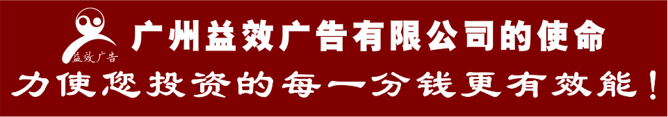 ABUIABAEGAAg_c-5yAUohIuB4wYwwQc4qQE