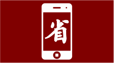 ABUIABAEGAAgm6D1yAUo05vF7AIw5QE4fg